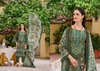 Naira Vol 112 By Belliza Cotton Printed Wholesale Dress Material Suppliers In Mumbai