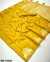 Rajyog Masaba Vol 1 Viscose Zari Weaving Saree Wholesale Price In Surat