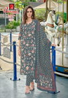 Jaipuri Special Vol 16 By Ganpati Cotton Printed Dress Material Wholesale Online