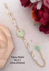 Fancy Rakhi Wholesale Distributors In India