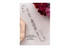 Ad Diamond Bhabhi Rakhi Bracelets 3 Wholesale In India