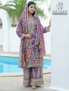 Savri By Afsana Shimmer Embroidery Wholesale Readymade Suit Suppliers In Mumbai