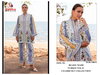 Aasha Turkis Vol 8 Modal Satin Printed Co Ord Set Wholesale Price In Surat