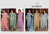 Elahen By Kilory Lawn Cotton Printed Designer Salwar Suits Wholesalers In  Surat

