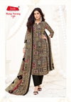 Rang Tarang Vol 11 By Jash Cotton Printed Dress Material Wholesale Market In Surat