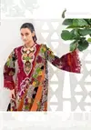 Gulshan Vol 1 By Mayur Cotton Karachi Dress Material Wholesale Price In Surat