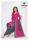 Batik Plus Vol 32 By Deeptex Cotton Printed Dress Material Wholesale Online