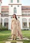 Mahiraah By Bela Amazing Work Unstitch Salwar Kameez With Digital Printed Dupatta Exporters In India