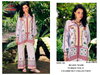 Aasha Turkis Vol 9 Modal Satin Printed Co Ord Set Wholesale Market In Surat
