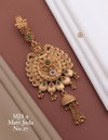 Mj7 Mattle Juda Wholesale Accessories Manufacturers 