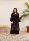 Tanyaa P 427 Premium German Rayon Top With Bottom Wholesale Suppliers In India