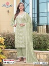 Ramsha R 1339 Nx jimmy Choo Pakistani Readymade Suits Wholesalers In Surat