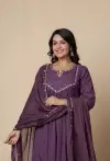 Naisha K 124 Mul Cotton Fancy Readymade Dress Wholesale In India