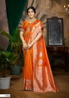 Tina Silk Saroski Vol 2 By Saroj Silk Wholesale Occasion Wear Saree In India