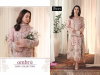 Jihan Ombre Cotton Dupatta Pakistani Salwar Suits Wholesale Market In Surat
