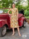 Saawariya Vol 1 By Clothing Art Cotton Print Ladies Top Western Catalog