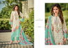 House Of Lawn Bin Saeed Vol 3 Cotton Printed Pakistani Salwar Suits Wholesale Online