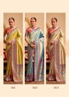 Maheswari By Rajpath Tissue Silk Fancy Saree Bulk Orders In India