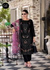 Zarqash Vol 10 By Belliza Jam Designer Embroidery Dress Material Orders In India
