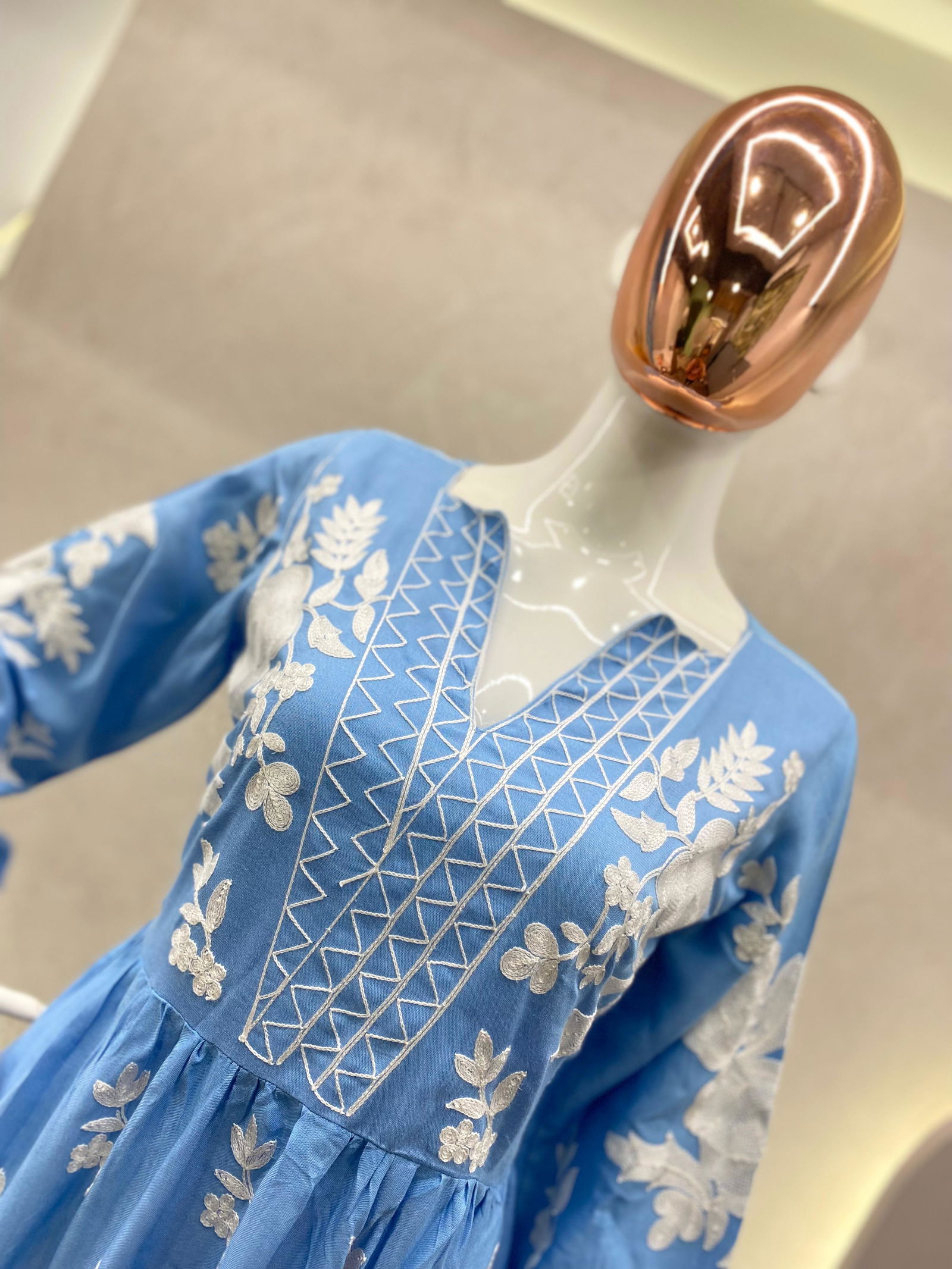 199 Rayon Printed Kurtis With Bottom Catalog