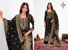 Nyasa By Naari 65001 To 65004 Salwar Kameez Wholesalers In Delhi