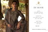 Demoor By Aiqa Bemrg Rassiyan Silk Online Salwar Kameez Wholesale
