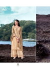 Sharar By Bela Viscose Muslin Exclusive Fancy Suits Wholesale Online