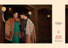 Jashn E Ishq Vol 2 By Belliza Jam Cotton Dress Material Catalog
