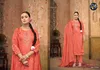 Apoorva By Fourdots Bsy Paterrn Designer Salwar Suits Suppliers In India