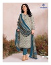 Miss India Vol 93 By Deeptex Heavy Cotton Printed Dress Material Wholesale Market In Surat With Price