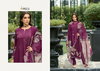 Noore By Ibiza Viscose Pashmina Wholesale Designer Salwar Kameez In India