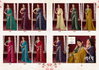 Tarang By Shubh Shree Chiffon Wedding Wear Saree Wholesale Shop In Surat

