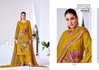 Noor E Kashmiri By Mumtaz Viscose Pashmina Dress Material Orders In India
