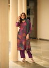 Aeste By Prm Viscose Pashmina Printed Online Dress Material Wholesale
