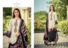House Of Lawn Bin Saeed Vol 3 Cotton Printed Pakistani Salwar Suits Wholesale Online