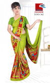 Malai Silk 37 Latest Designer Casual Wear Renial Printed Saree Collection

