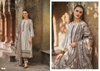 Art Of Summer By Kilory Lawn Cotton Designer Salwar Suits Wholesale Shop In Surat