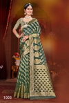 Mahek Vol 4 By Saroj Organza Designer Sarees Wholesale Clothing Suppliers In India 