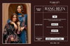 Rang Reza By Kaavish Jam Silk Cotton Ladies Dress Material Wholesale Market In Surat