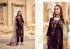 Zarqash Vol 9 By Belliza Cotton Dress Material Wholesale Shop In Surat
