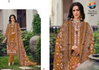 Royal Mehfooz Vol 5 Soft Cotton Dress Material Wholesale Shop In Surat
