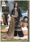 Kainnat Vol 12 By Keval Printed Lawn Cotton Pakistani Dress Material Orders In India

