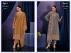 Farmahish By Reyna Pashmina Dress Material Wholesale Market In Surat
