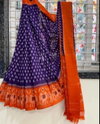 MG 171 Window 04 Plain Linen Printed Sarees Wholesale Shop In Surat