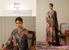 Gunjan By Psyna Classy Look Readymade Top With Bottom Dupatta Best Wholesale Shop In Surat