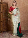 Lux 25 Semi Modal Printed Saree Best Wholesale Shop In Surat