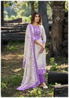 Nargis By Roli Moli Digital Printed Pashmina Online Dress Material Wholesale