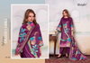 Hayat Vol 2 by Zulfat Jam Cotton Dress Material Wholesale Market In Surat