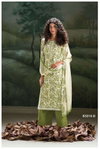 Darya 3215 By Ganga Cotton Printed Dress Material Surat Wholesale Market