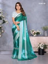 Prima Series  33 To 43 Fancy Printed Daily Wear Saree Wholesale Market In Surat